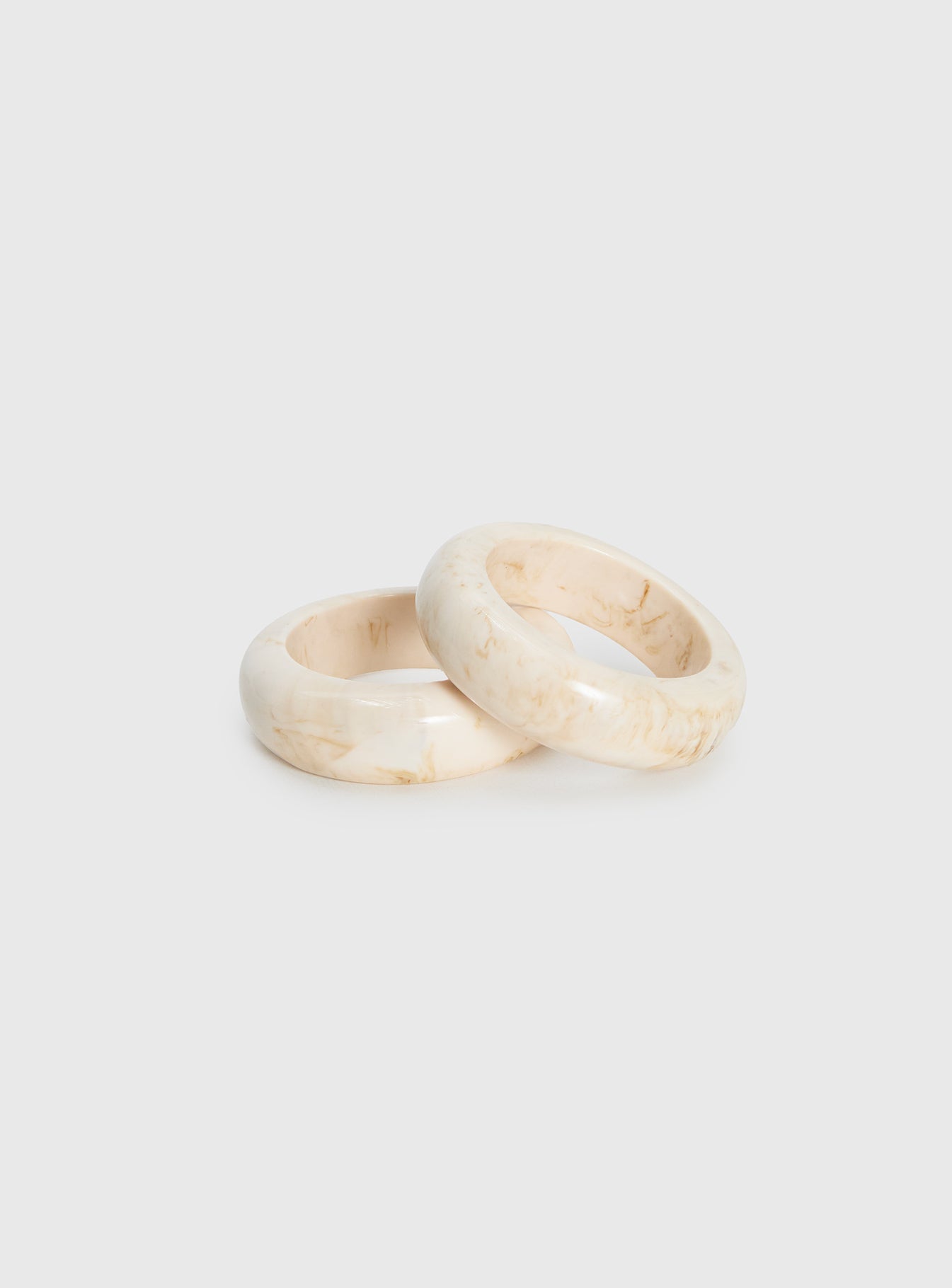 Summer Games Cuff Cream