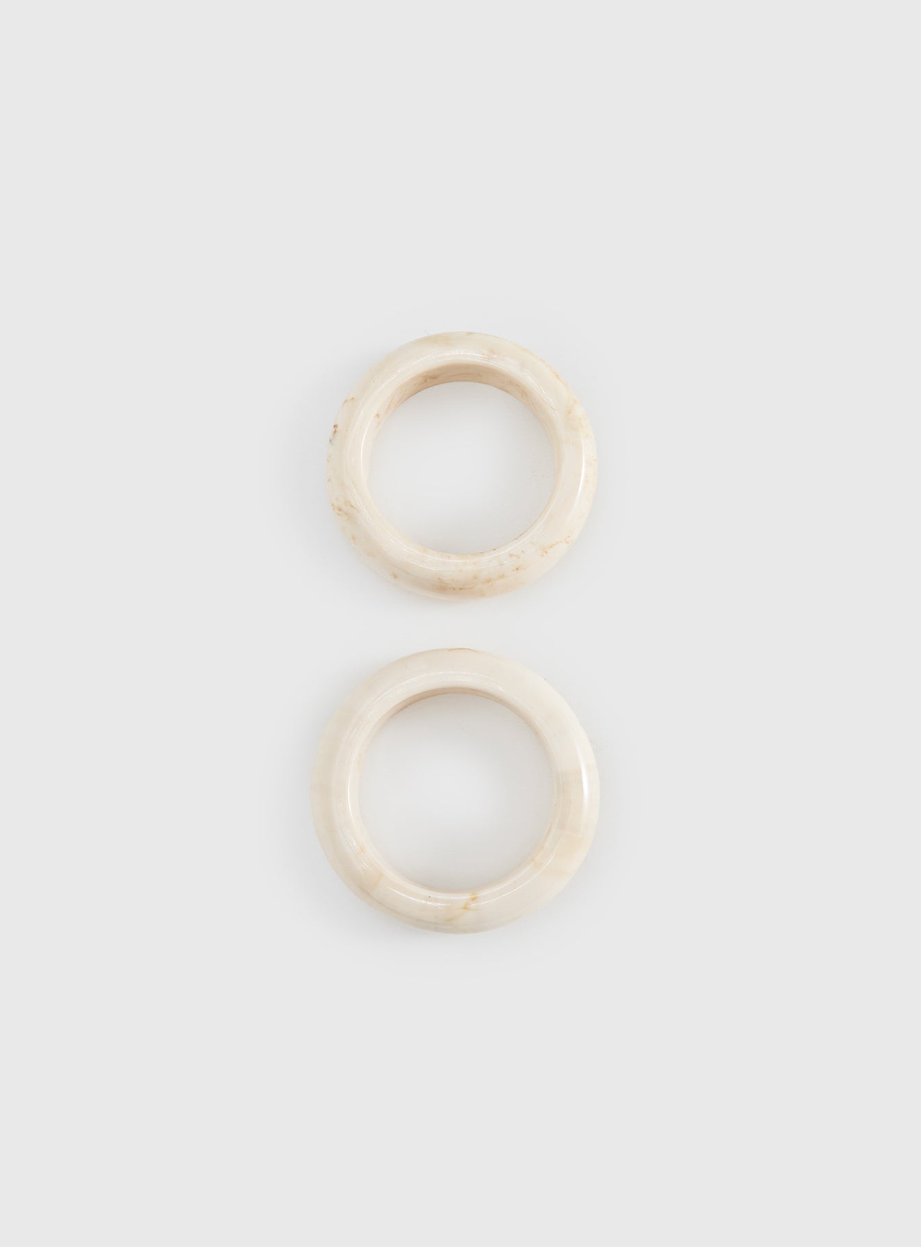 Summer Games Cuff Cream