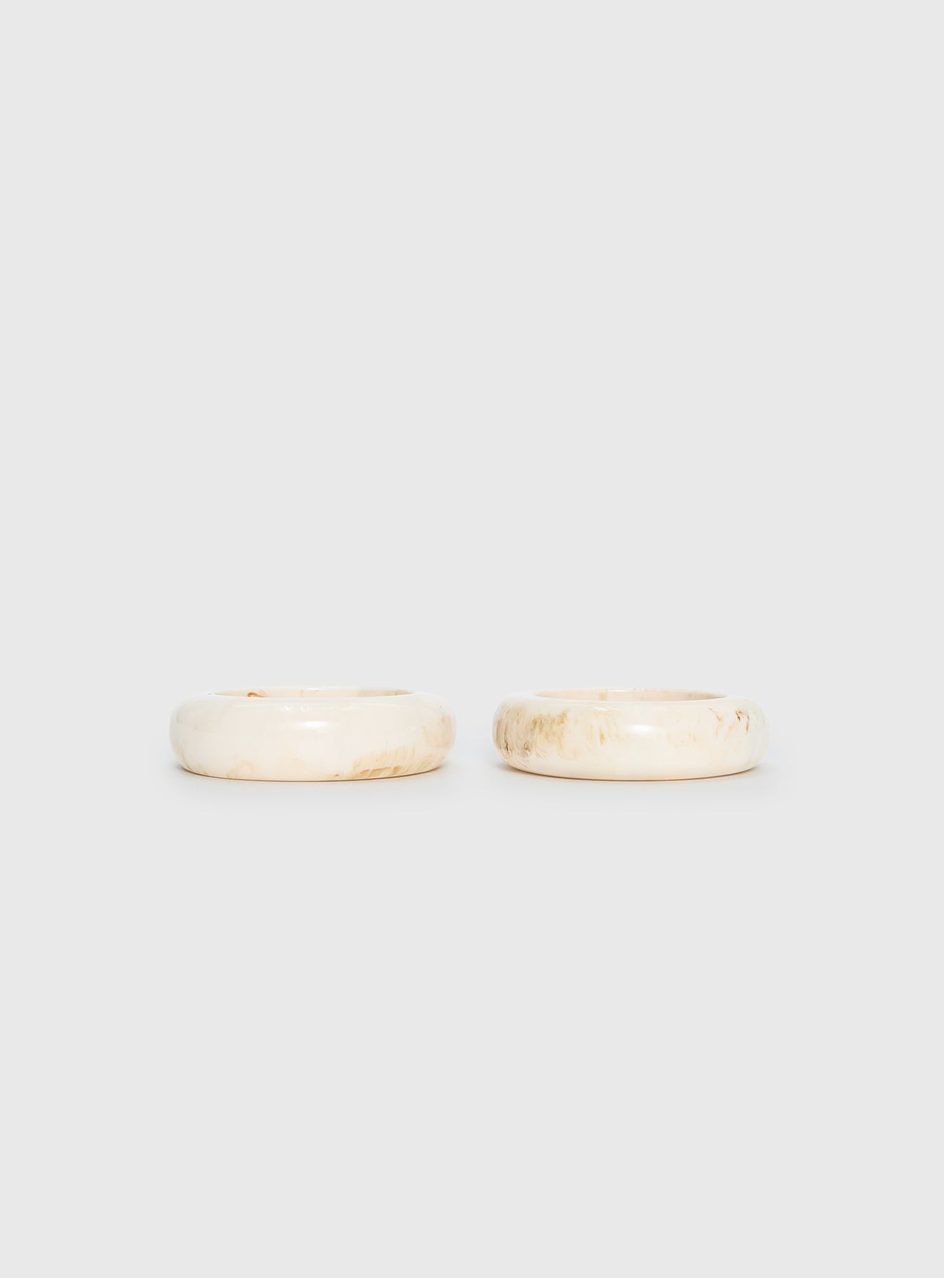 Summer Games Cuff Cream