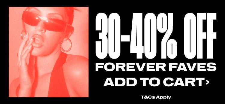 Mobile Banner