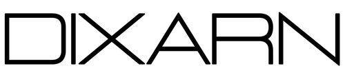 Dixarn